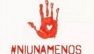 Cabildo abierto sobre g�nero: la violencia, m�s visibilizada