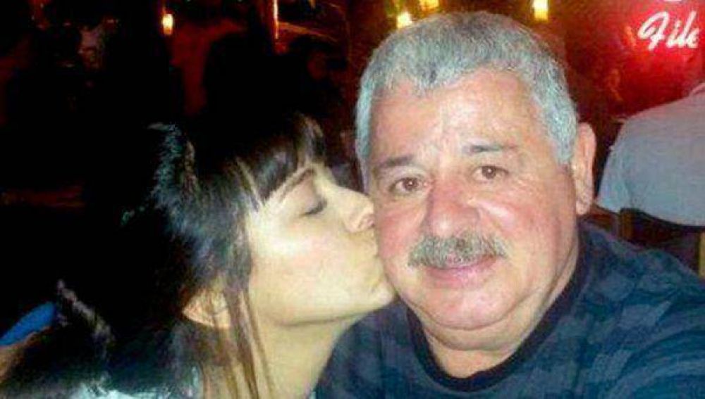 Condenaron al asesino de la hija de Tit� Fern�ndez
