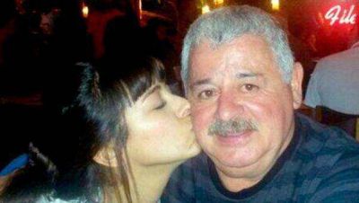 Condenaron al asesino de la hija de Tit� Fern�ndez