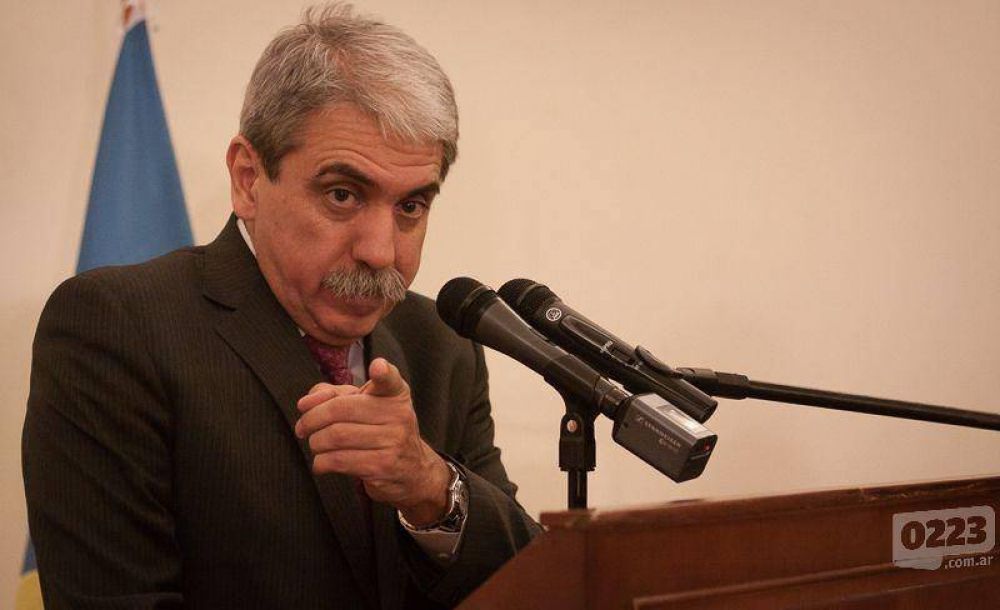 Emhsa: �Est� todo listo y a punto de reglamentarse para empezar a trabajar�