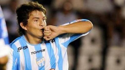 Atl�tico recibe a Brown de Madryn con la intenci�n de no alejarse del puntero
