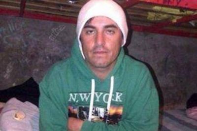 Detuvieron al hombre acusado de asesinar a su ex pareja en Pilar