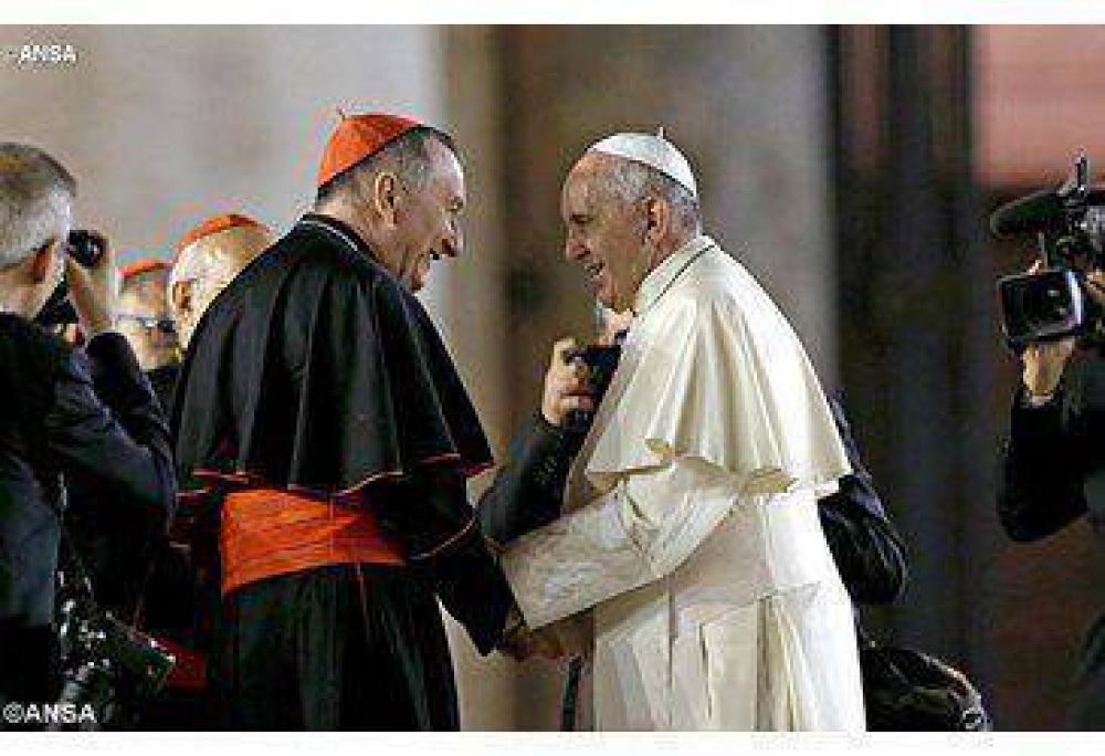 Solidaridad del Papa Francisco con los fieles de Mazapil, México