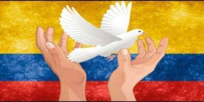 Las FARC quieren reunirse en Cuba con el Papa Francisco