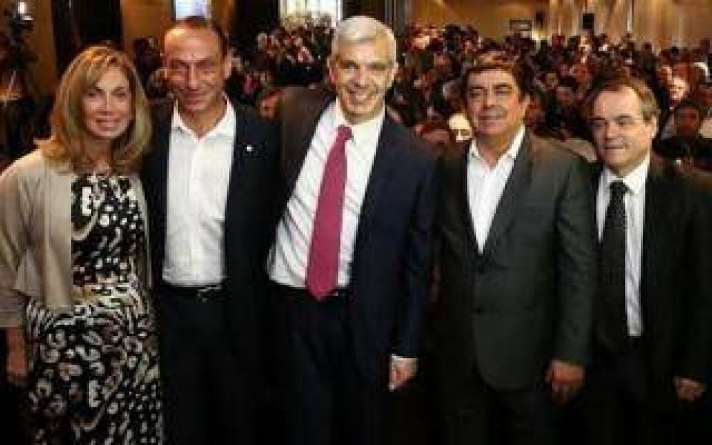 Dom�nguez: 