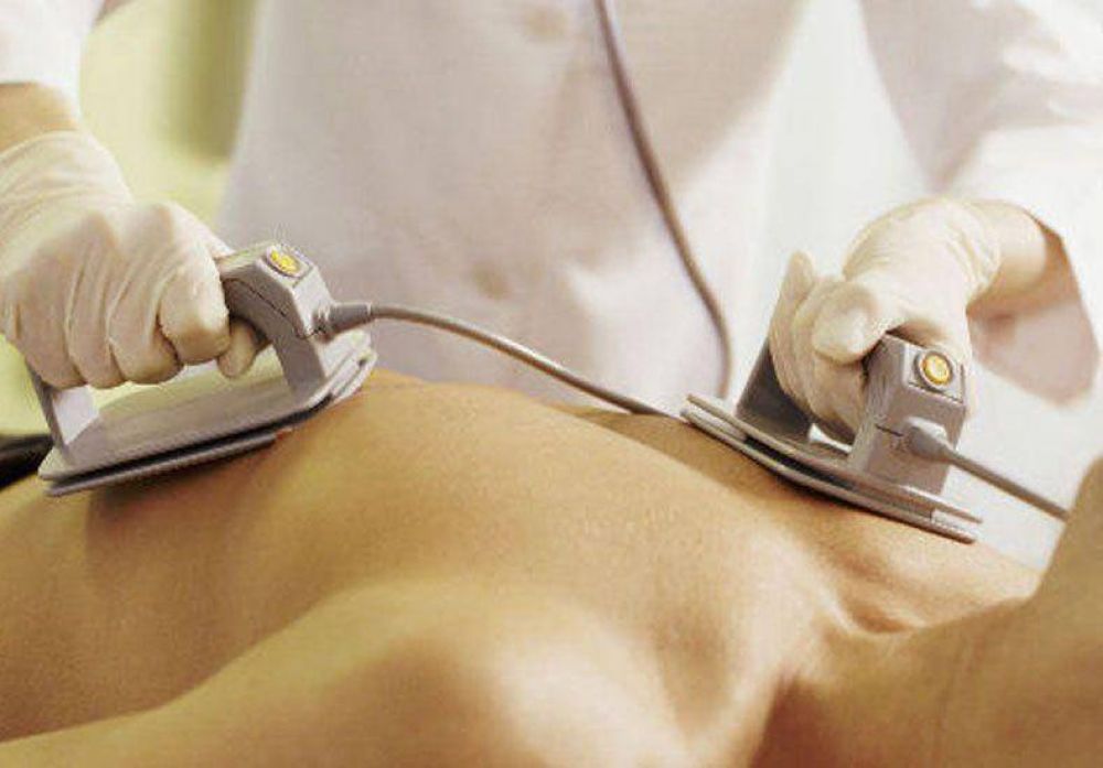 El c�ncer y las enfermedades cardiovasculares, primeras causas de muerte en Santa Fe