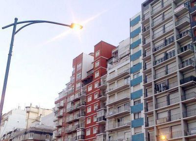 �Las relaciones de consorcio son fuente permanente de conflictos�