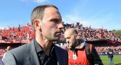 Para Bernardi fue 