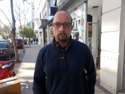 �Si tuvi�semos que atravesar la misma situaci�n, lo har�amos de la misma manera�