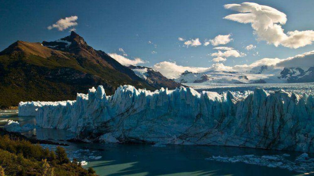 En Chile se preguntan si Argentina 