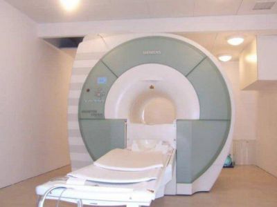 Todo el dolor por la muerte de un chico de 8 a�os