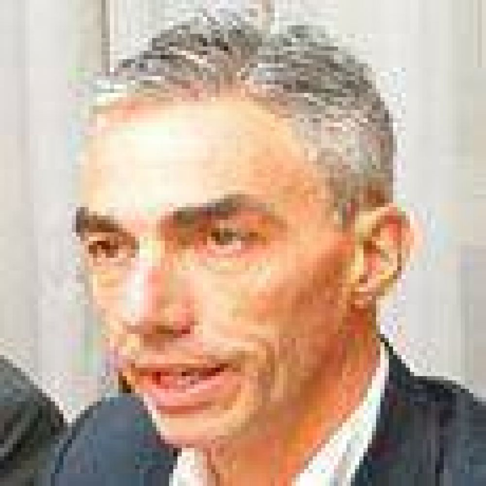 �Proponemos un crecimiento con orden, sensibilidad y prosperidad�