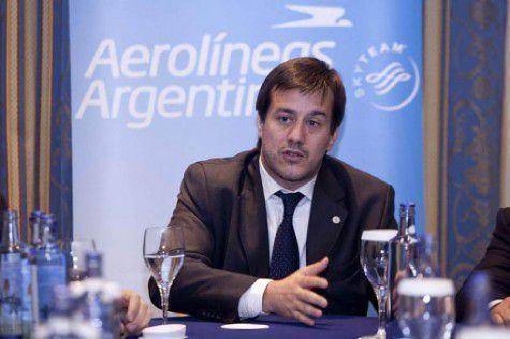 Pases de factura por la campa�a