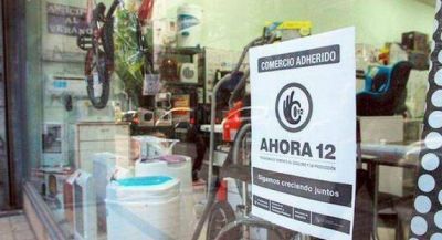 Ahora 12: Formosa se ubica entre las de mayor performance de ventas