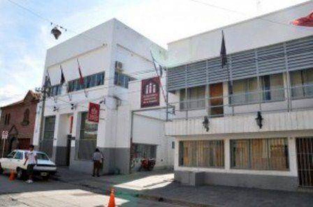 Cooperadora Asistencial vuelve a su horario habitual