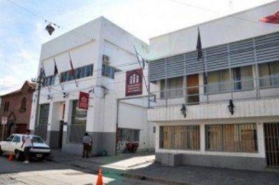 Cooperadora Asistencial vuelve a su horario habitual