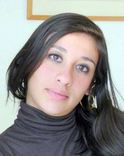 Hoy inicia el juicio por el asesinato de Sabrina Berton