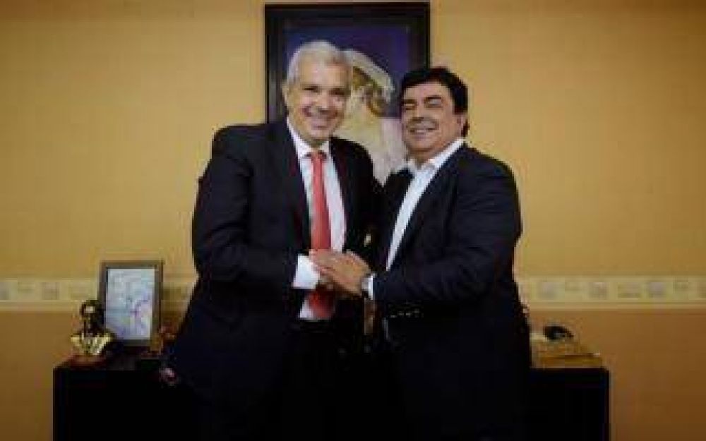 Dom�nguez: 