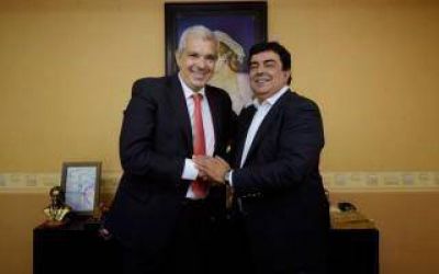 Dom�nguez: 