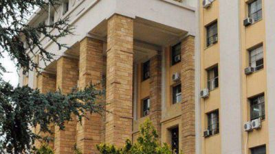 Piden acelerar millonaria demanda a la Naci�n