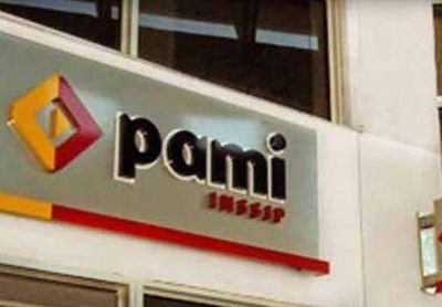 ATE denuncia que el PAMI quiere eliminar cargos de empleados en sus oficinas