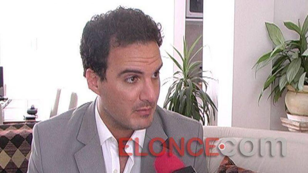 Freno a los paros docentes: 