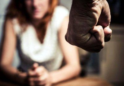 Un caso local de violencia de g�nero se convirti� en un precedente clave