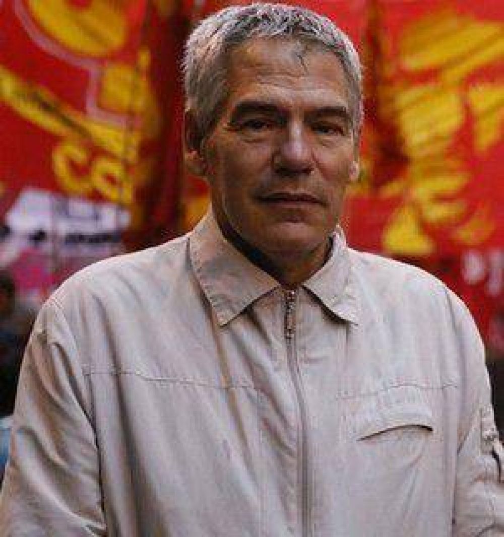 Qui�nes son los pol�ticos cordobeses con doble candidatura