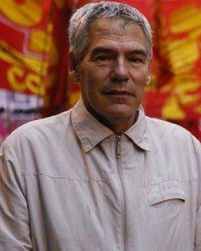 Qui�nes son los pol�ticos cordobeses con doble candidatura