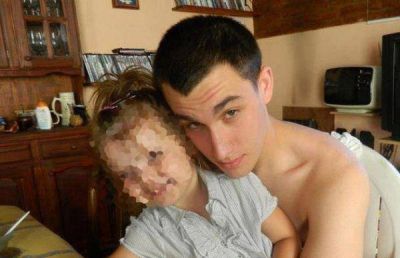 Quisieron robarle, intent� escapar y lo asesinaron a sangre fr�a