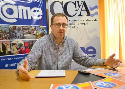 Anunciaron promoci�n especial con tarjetas de cr�dito