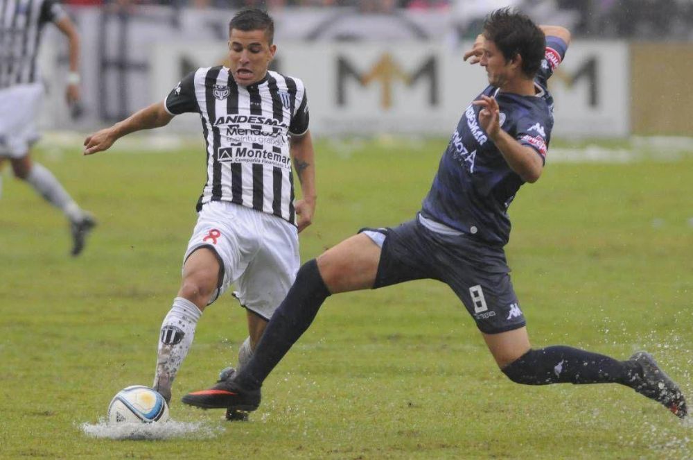 El cl�sico podr�a ir en horas de la siesta