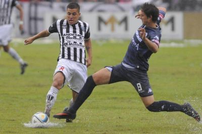 El cl�sico podr�a ir en horas de la siesta