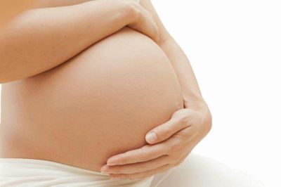 Buscan regular el “alquiler de vientre” por ley en Mendoza
