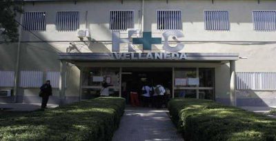 Con 75 a�os, Jos� est� en estado de abandono y padece desnutrici�n
