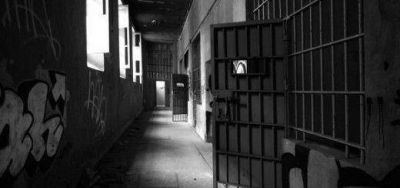 Se escaparon dos detenidos de la comisar�a Primera de Puerto Rico