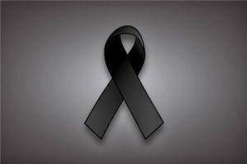 ADELANTO: Se suicid� un joven