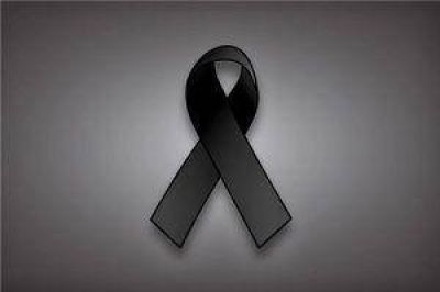 ADELANTO: Se suicid� un joven