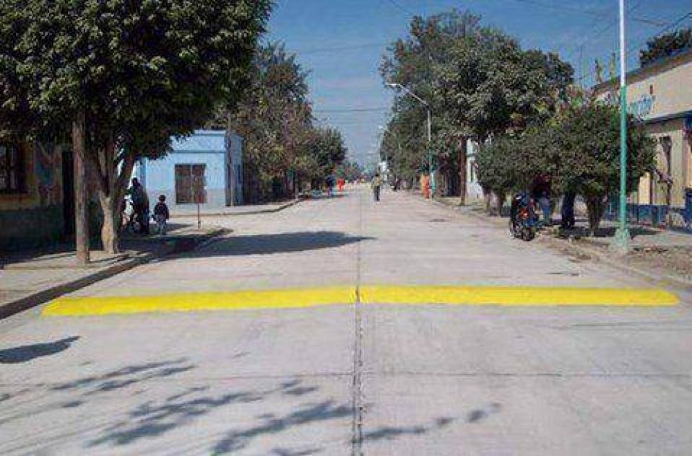 Or�n conmocionado por un nuevo caso de femicidio: ella estaba embarazada y ten�a 16