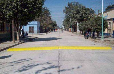 Or�n conmocionado por un nuevo caso de femicidio: ella estaba embarazada y ten�a 16