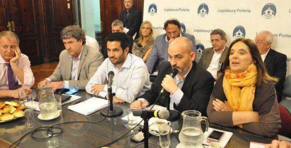 El gobierno pide incrementar en 4.100 millones el presupuesto