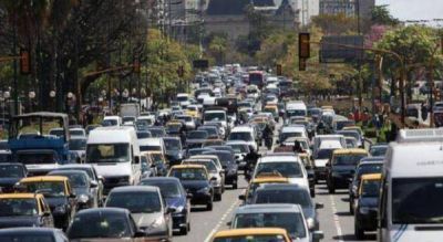 Los tr�mites del registro de conducir ya se pueden pagar online