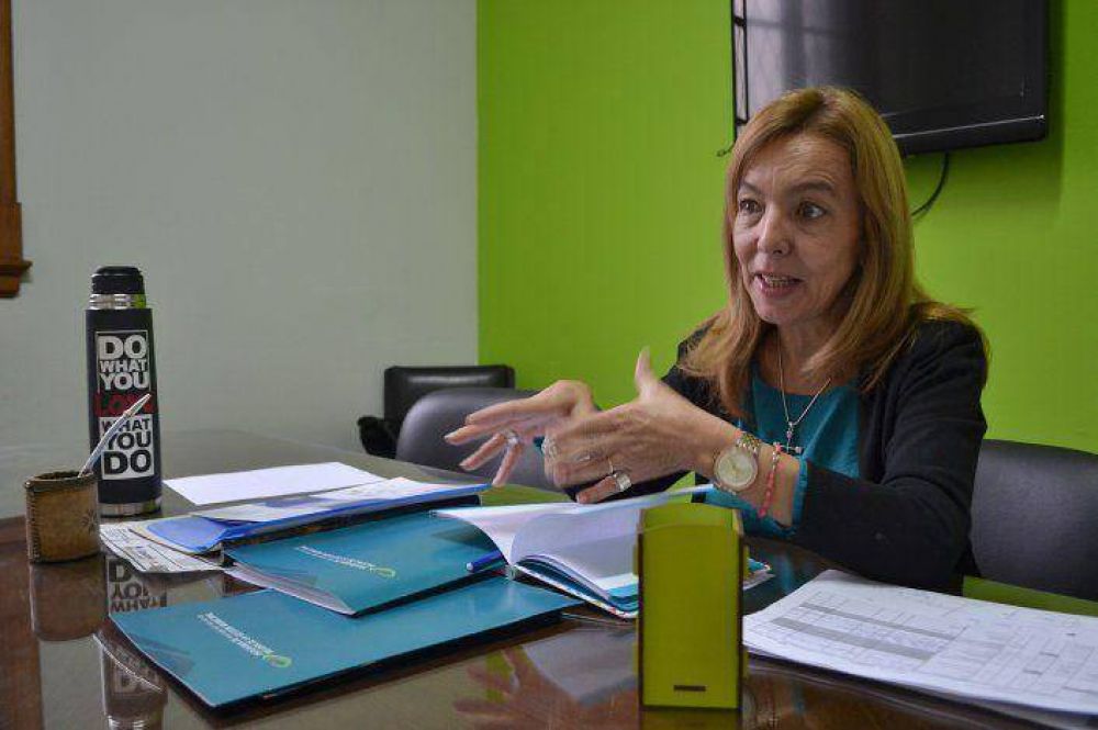A mediados de agosto se realizar� la Encuesta de Hogares y Empleo 2015