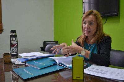 A mediados de agosto se realizar� la Encuesta de Hogares y Empleo 2015