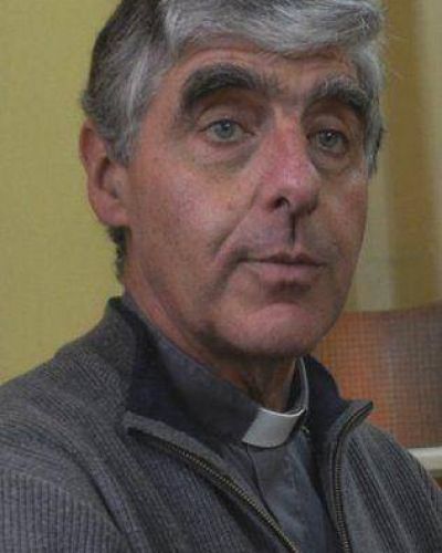 Obispado confirm� denuncia por abuso de ni�os en una parroquia