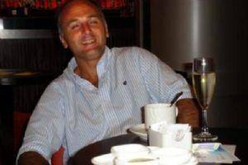 Cadillacs: uno de los productores de San Juan neg� gestionar el subsidio.