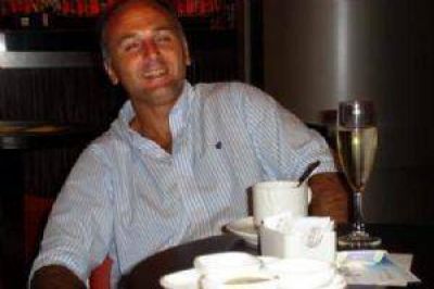 Cadillacs: uno de los productores de San Juan neg� gestionar el subsidio.