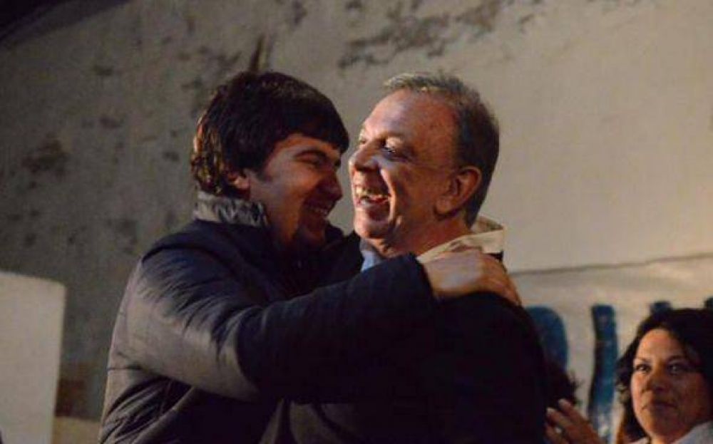 Z�ccaro: 