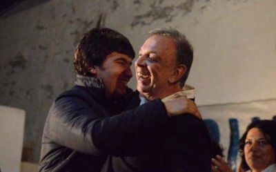 Z�ccaro: 