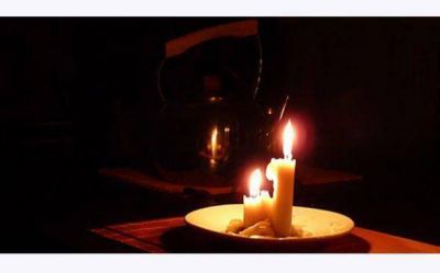 Cortes de luz: el ENRE asegur� que se est�n haciendo obras para la �mejora significativa del servicio�